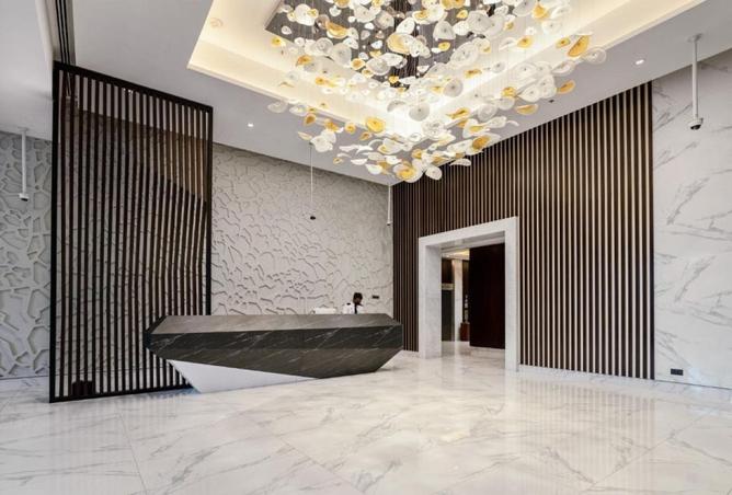 15884624 - Property Image 3