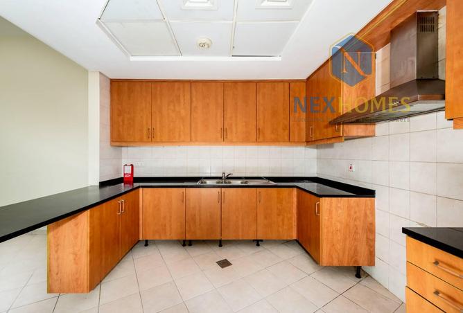 15383221 - Property Image 3