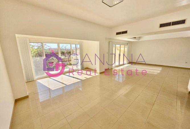 15934662 - صورة العقار 3