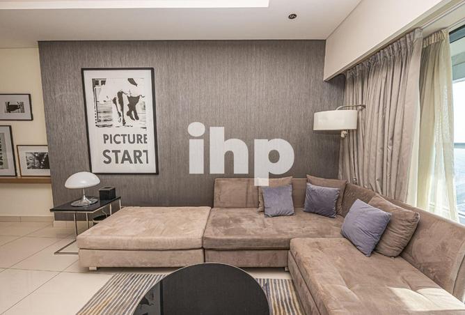 15663889 - Property Image 3