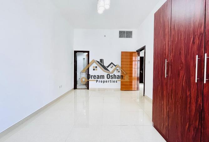 15740860 - Property Image 3