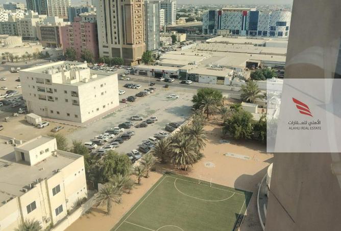 15726774 - Property Main Image