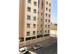 SPACIOUS FLAT *BALCONY CLOSED KITCHN* 30 DAYS FREE