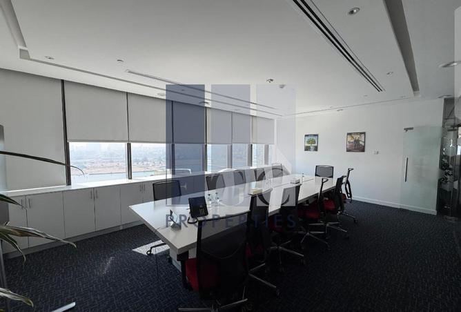 15680175 - صورة العقار 3