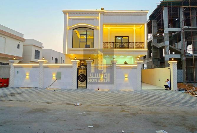 15534925 - صورة العقار 2