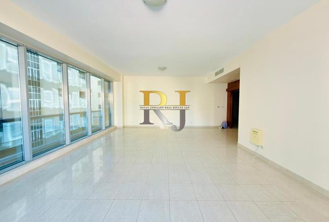 15664447 - Property Image 2