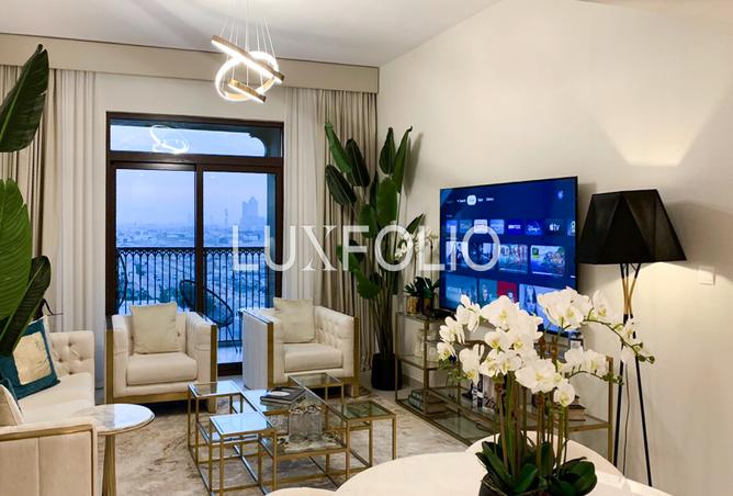 15461199 - Property Image 3