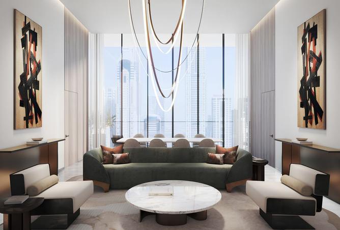 15709903 - Property Image 2