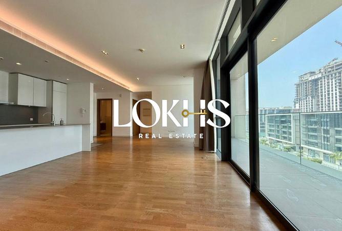 15442957 - Property Image 2