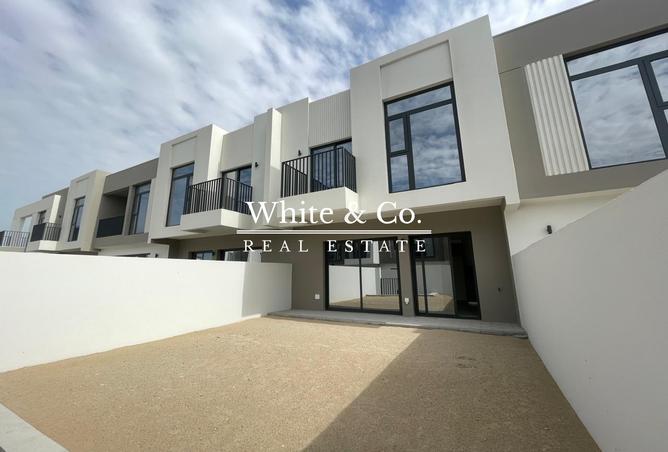 14721332 - Property Main Image