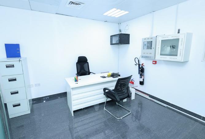 16018629 - صورة العقار 3