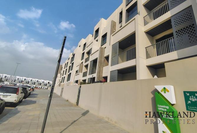 15906080 - صورة العقار 3