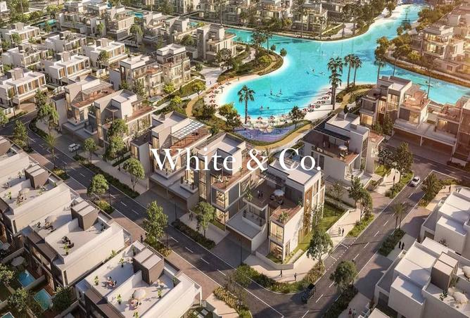 15752756 - صورة العقار 3