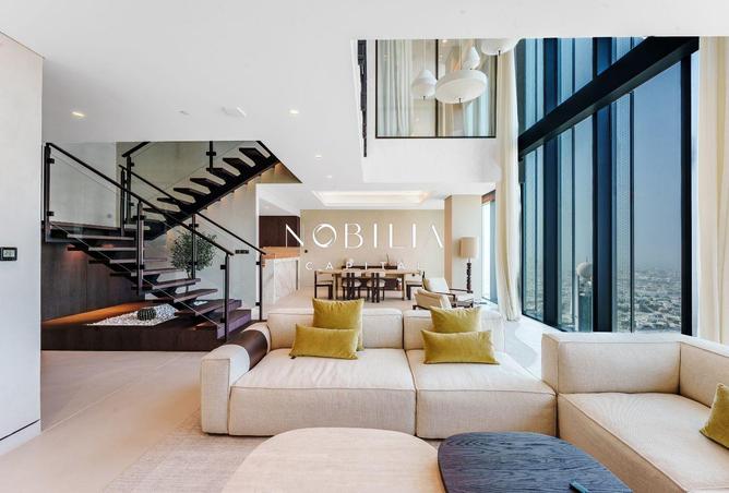 15570727 - Property Image 2