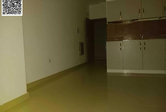 15127025 - Property Image 3
