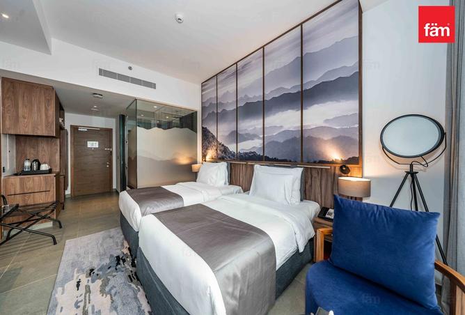 15611232 - Property Image 2