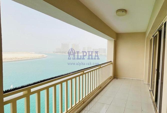 15583923 - صورة العقار 3