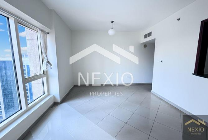 15702787 - Property Image 3