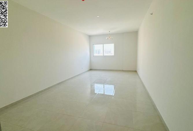 15303892 - Property Main Image