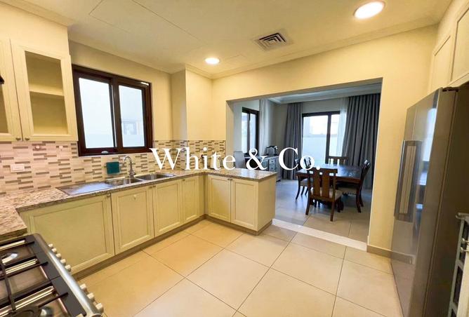 16104320 - Property Image 2