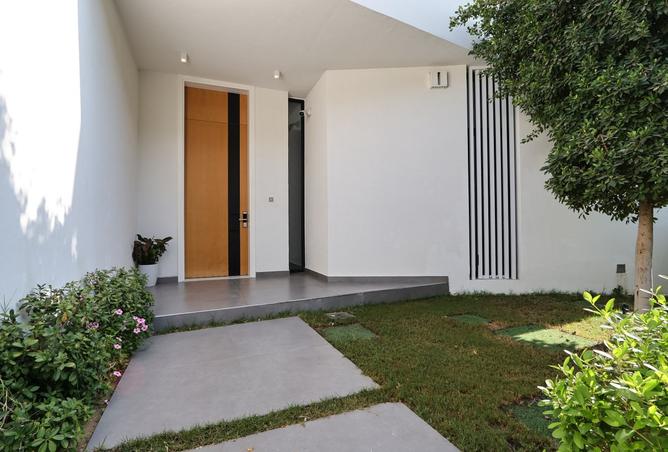 15706044 - صورة العقار 2