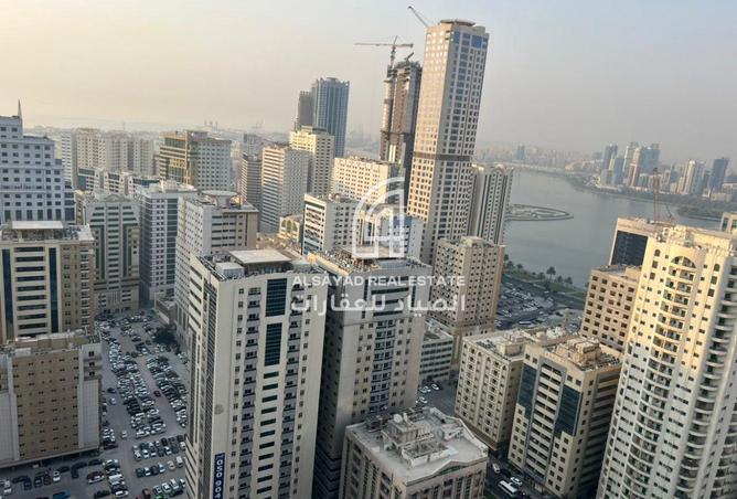 15576462 - الصورة الرئيسية للعقار