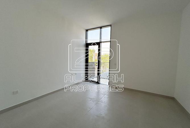 15136866 - Property Image 3