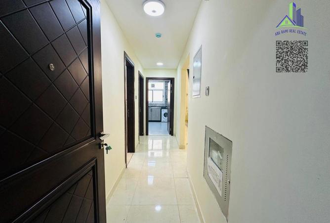 15028638 - Property Image 3