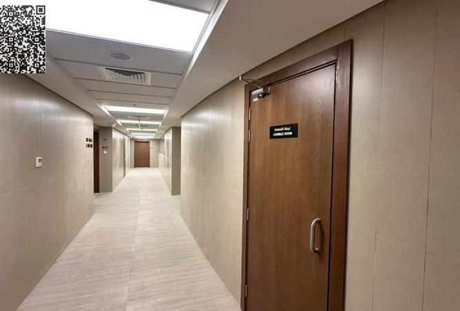 16005641 - Property Main Image