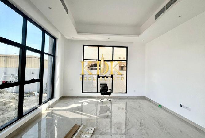 16093390 - Property Image 2