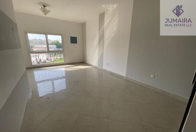 15922302 - صورة العقار 2