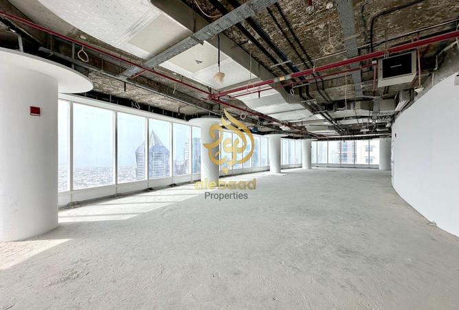 15951244 - صورة العقار 3