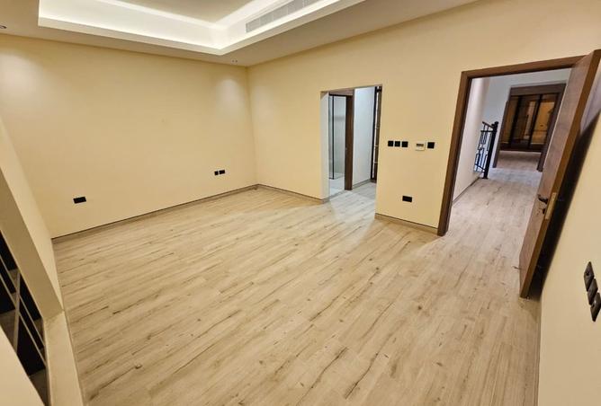 15952925 - صورة العقار 2