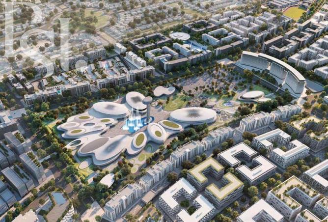 15537054 - صورة العقار 3