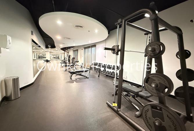 15575716 - Property Image 2