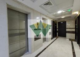 Apartment - 2 bedrooms - 3 bathrooms for rent in Shabia - Mussafah - Abu Dhabi