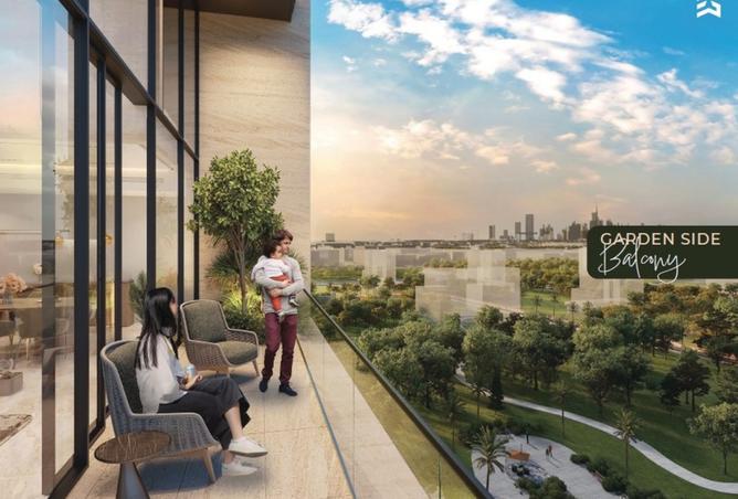 16000241 - Property Image 3