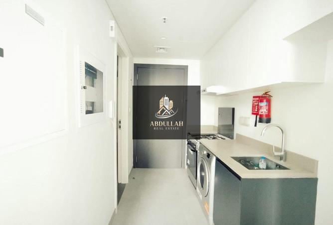 15643704 - الصورة الرئيسية للعقار