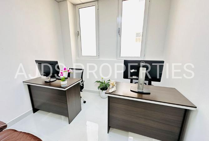 15660120 - Property Main Image