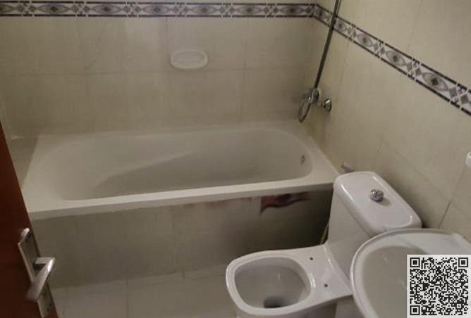 15182866 - Property Image 3