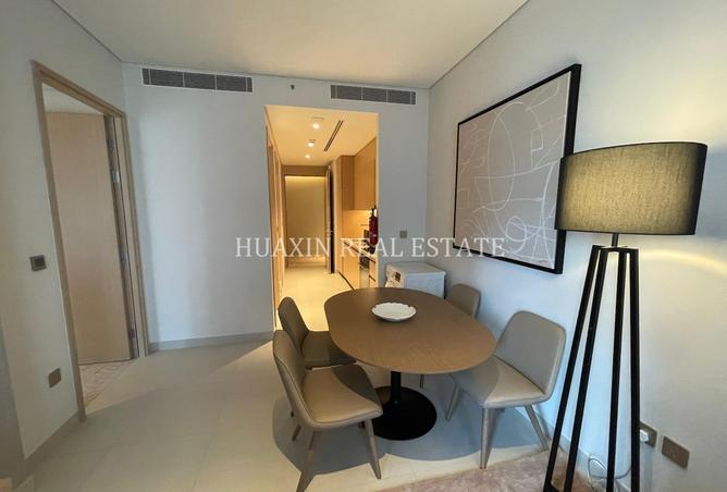 15986286 - Property Main Image