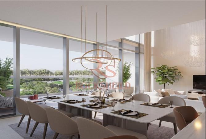 14956750 - Property Image 2