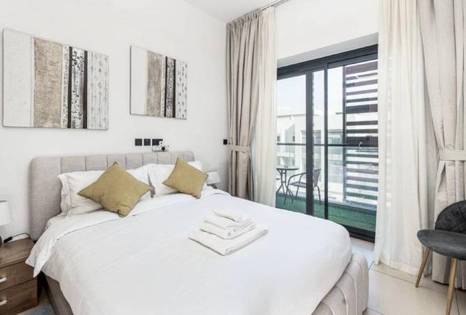 15555514 - الصورة الرئيسية للعقار