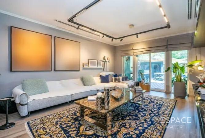 15647817 - Property Image 2