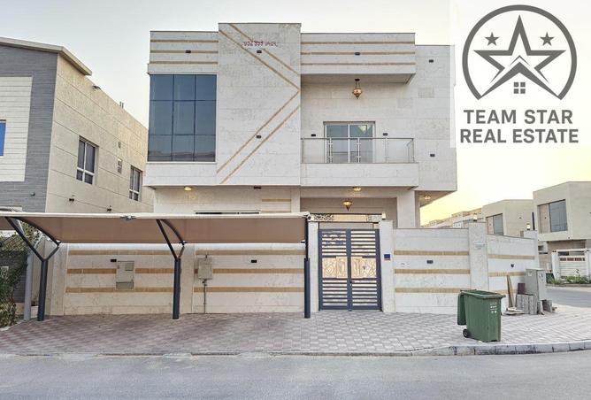 15881856 - Property Image 3