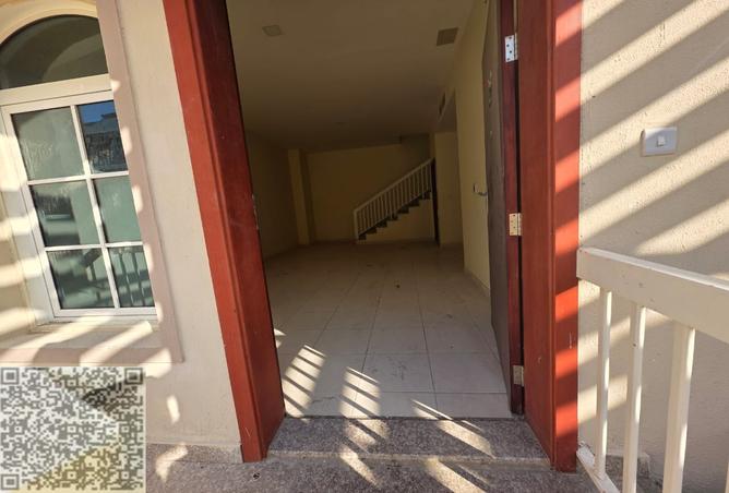 15998714 - Property Image 3