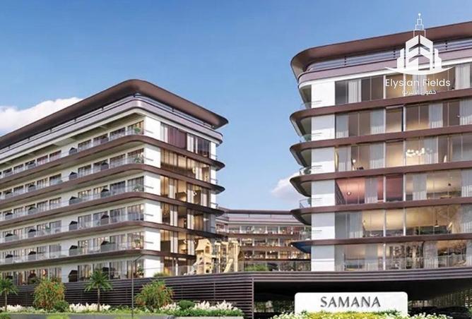 15564084 - صورة العقار 2