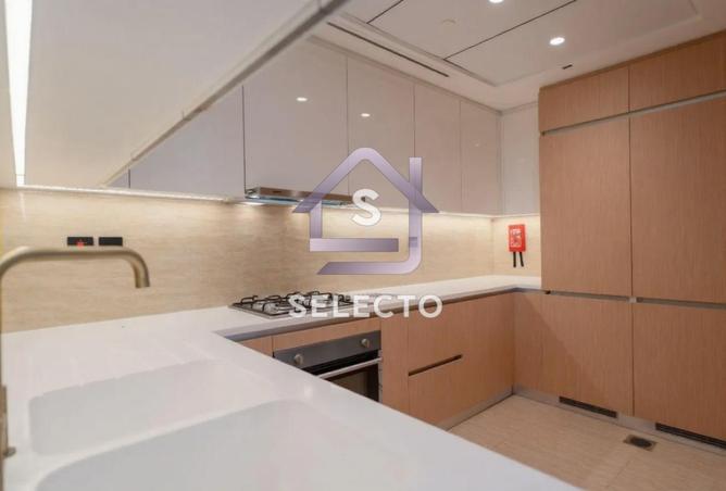 15625793 - Property Image 3