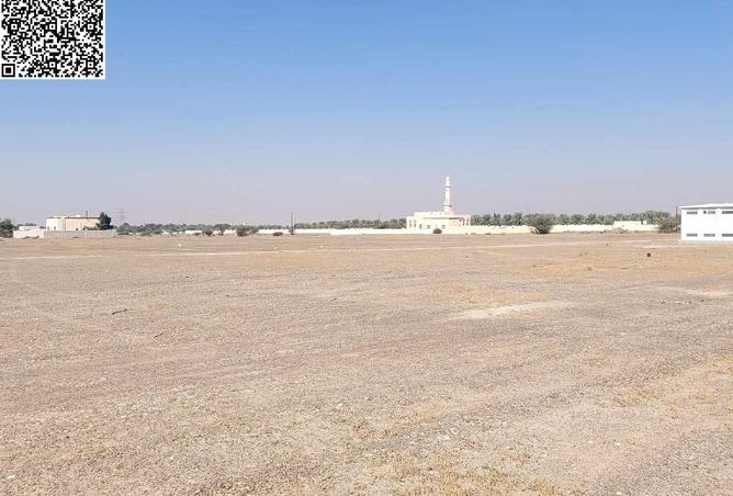 15944914 - Property Image 3