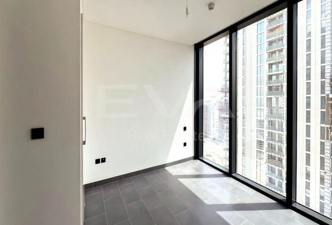 15780414 - صورة العقار 2